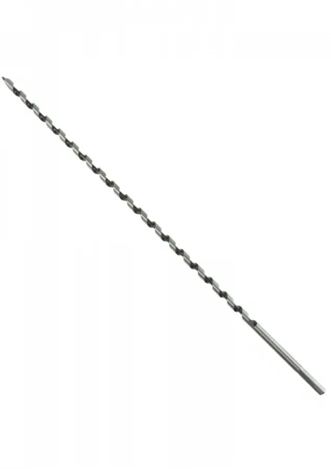 Wiertło do drewna spiralne 16x460mm