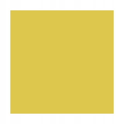 AKZO DZ EC+PRZETARCIA TEST Nowy Żółty 0,03L