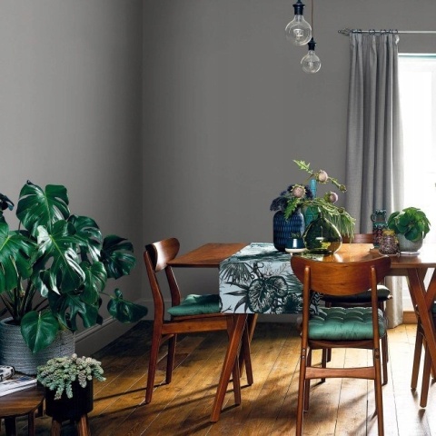 AKZO DZ EC+PRZETARCIA TEST Trwał.Grafitu0,03L