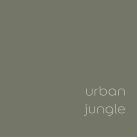 AKZO DZ EC+PRZETARCIA TEST Urban Jungle 0,03L