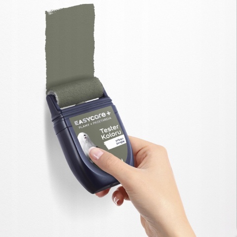 AKZO DZ EC+PRZETARCIA TEST Urban Jungle 0,03L