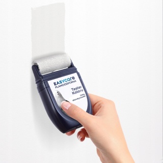 AKZO DZ EC TESTER Biały Skandynawski 0,03L