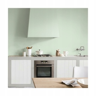 AKZO EC K&Ł TESTER CZUJĘ MIĘTĘ 0,03L