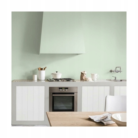 AKZO EC K&Ł TESTER CZUJĘ MIĘTĘ 0,03L