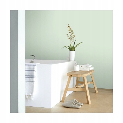 AKZO EC K&Ł TESTER CZUJĘ MIĘTĘ 0,03L