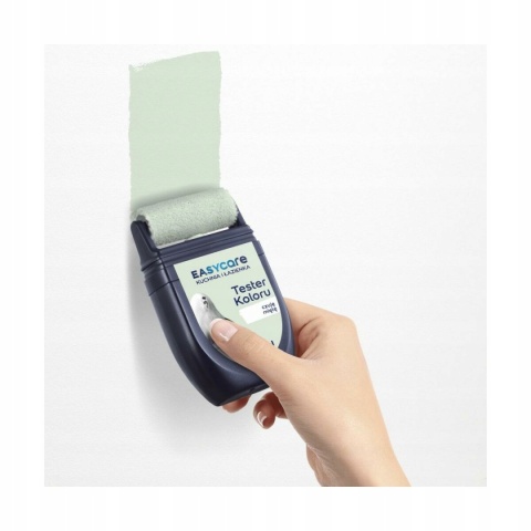 AKZO EC K&Ł TESTER CZUJĘ MIĘTĘ 0,03L