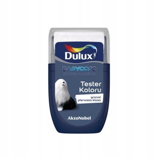 AKZO EC K&Ł TESTER GRANAT PIERW KLASA 0,03L