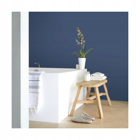 AKZO EC K&Ł TESTER GRANAT PIERW KLASA 0,03L