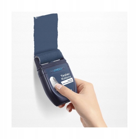 AKZO EC K&Ł TESTER GRANAT PIERW KLASA 0,03L