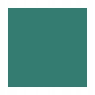 AKZO EC K&Ł TESTER PRZYKŁADNE SZMAR. 0,03L