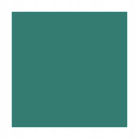 AKZO EC K&Ł TESTER PRZYKŁADNE SZMAR. 0,03L