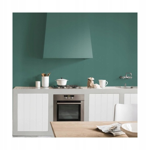 AKZO EC K&Ł TESTER PRZYKŁADNE SZMAR. 0,03L