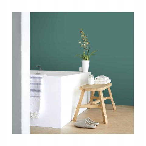 AKZO EC K&Ł TESTER PRZYKŁADNE SZMAR. 0,03L