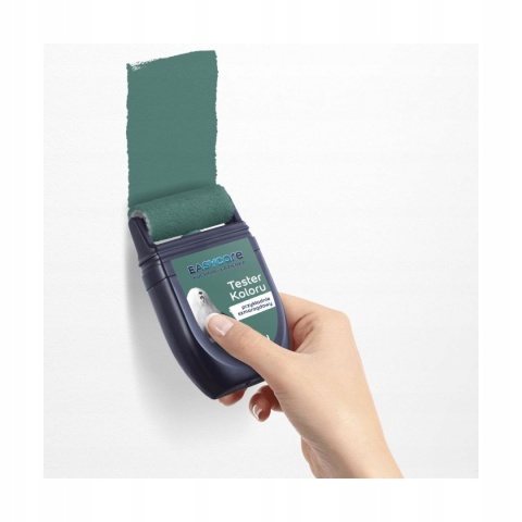 AKZO EC K&Ł TESTER PRZYKŁADNE SZMAR. 0,03L