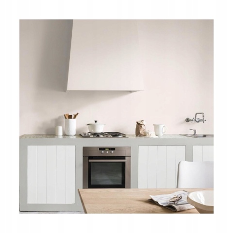 AKZO EC K&Ł TESTER WYCISZONY RÓŻ 0,03L