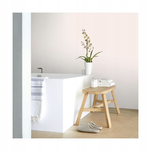 AKZO EC K&Ł TESTER WYCISZONY RÓŻ 0,03L