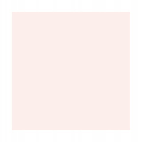 AKZO EC K&Ł TESTER WYCISZONY RÓŻ 0,03L