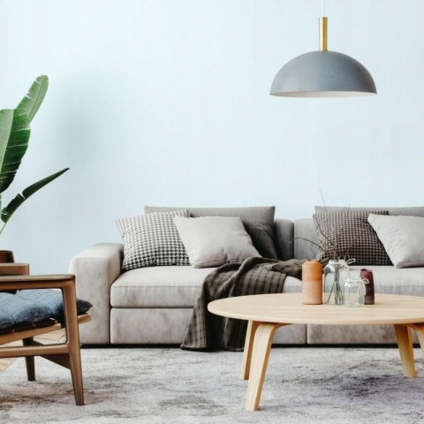 BECKERS Designer Colour farba do ścian sufit TESTER kolor FREE SPIRIT 50mL