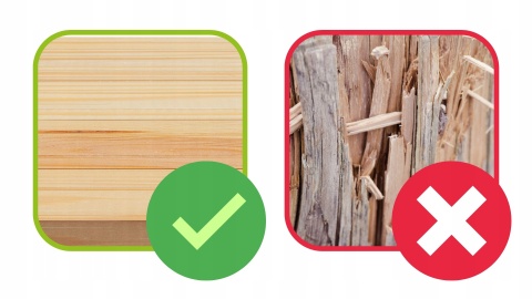 CHEESE SET OF 4PCS BAMBOO