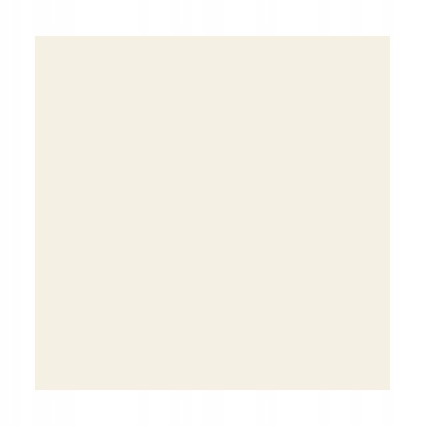 DULUX KOLORY ŚWIATA FARBA TESTER NA WAŁKU Antyczny Marmur 30mL