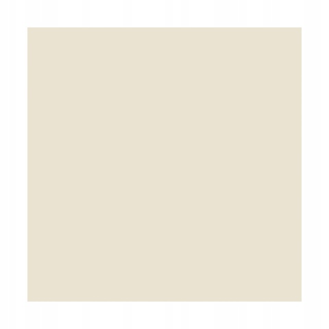 DULUX KOLORY ŚWIATA FARBA TESTER NA WAŁKU Białe Wino 30mL