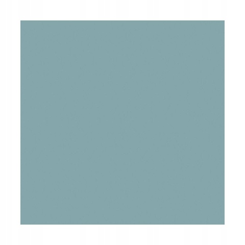 DULUX KOLORY ŚWIATA FARBA TESTER NA WAŁKU Błękitny Lodowiec 30mL