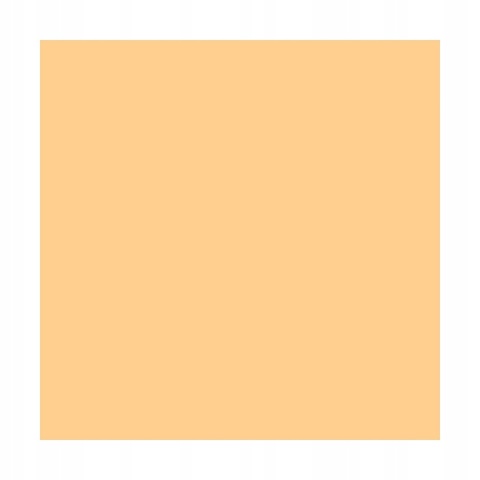 DULUX KOLORY ŚWIATA FARBA TESTER NA WAŁKU Ciepły Piasek 30mL