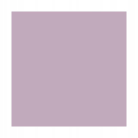 DULUX KOLORY ŚWIATA FARBA TESTER NA WAŁKU Czar Prowansji 30mL