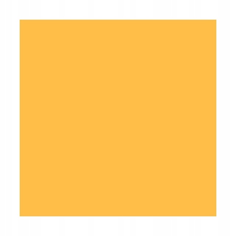 DULUX KOLORY ŚWIATA FARBA TESTER NA WAŁKU Egzotyczne Curry 30mL