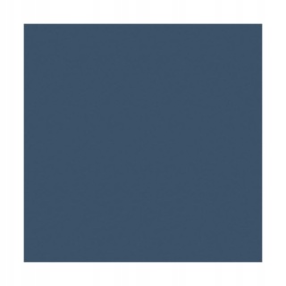 DULUX KOLORY ŚWIATA FARBA TESTER NA WAŁKU Energia Oceanu 30mL