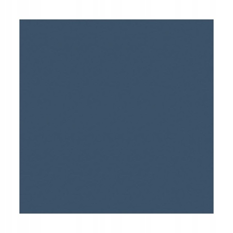 DULUX KOLORY ŚWIATA FARBA TESTER NA WAŁKU Energia Oceanu 30mL