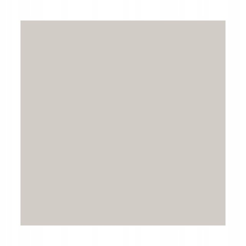 DULUX KOLORY ŚWIATA FARBA TESTER NA WAŁKU Fińska Sauna 30mL