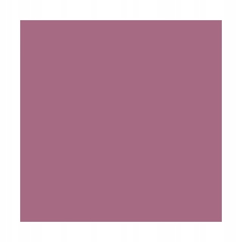 DULUX KOLORY ŚWIATA FARBA TESTER NA WAŁKU Fiołek Alpejski 30mL