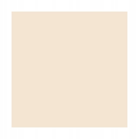 DULUX KOLORY ŚWIATA FARBA TESTER NA WAŁKU Grecka Chałwa 30mL