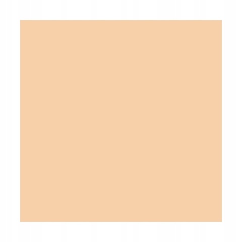 DULUX KOLORY ŚWIATA FARBA TESTER NA WAŁKU Imbirowa Herbata 30mL