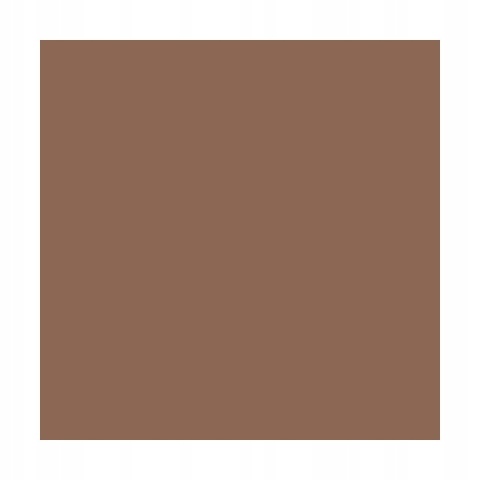 DULUX KOLORY ŚWIATA FARBA TESTER NA WAŁKU Indyjski Palisander 30mL