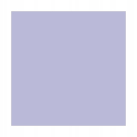 DULUX KOLORY ŚWIATA FARBA TESTER NA WAŁKU Kwiat Rozmarynu 30mL