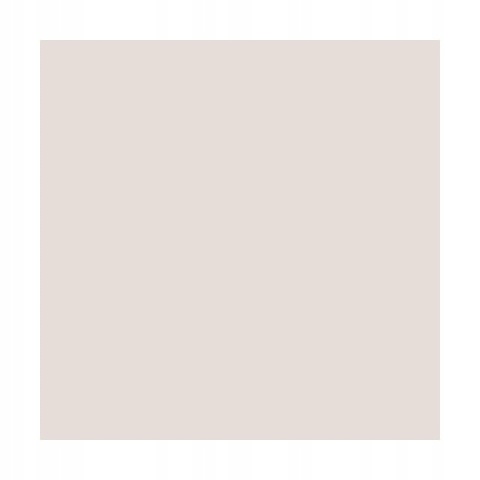 DULUX KOLORY ŚWIATA FARBA TESTER NA WAŁKU Mroźny Poranek 30mL