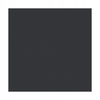 DULUX KOLORY ŚWIATA FARBA TESTER NA WAŁKU Noc Polarna 30mL