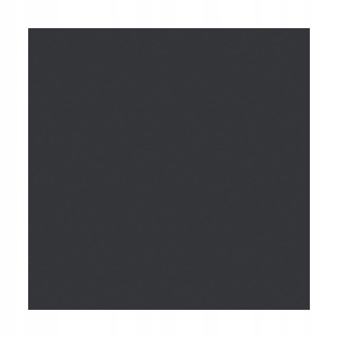 DULUX KOLORY ŚWIATA FARBA TESTER NA WAŁKU Noc Polarna 30mL