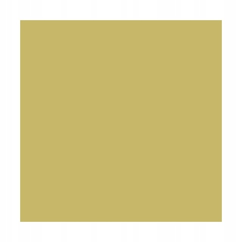 DULUX KOLORY ŚWIATA FARBA TESTER NA WAŁKU Plantacja Kawy 30mL