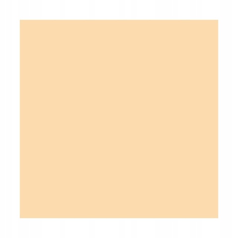 DULUX KOLORY ŚWIATA FARBA TESTER NA WAŁKU Promienny Świt 30mL