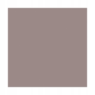 DULUX KOLORY ŚWIATA FARBA TESTER NA WAŁKU Różowy a Brąz 30mL