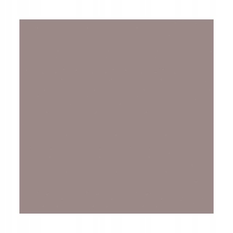 DULUX KOLORY ŚWIATA FARBA TESTER NA WAŁKU Różowy a Brąz 30mL