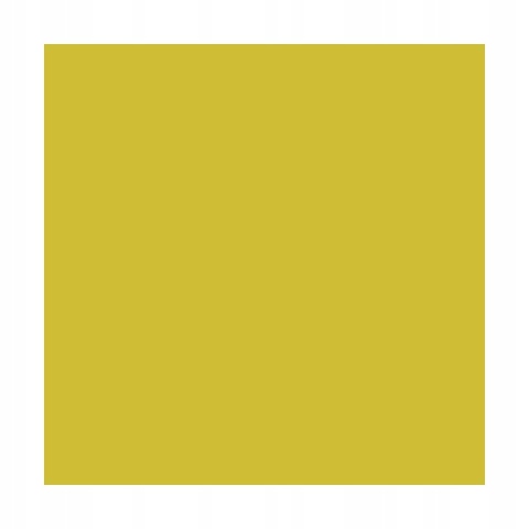 DULUX KOLORY ŚWIATA FARBA TESTER NA WAŁKU Ryżowe Pola 30mL