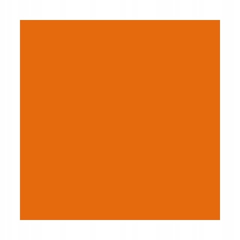 DULUX KOLORY ŚWIATA FARBA TESTER NA WAŁKU Serce Tybetu 30mL