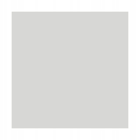 DULUX KOLORY ŚWIATA FARBA TESTER NA WAŁKU Śnieżny Zaprzęg 30mL