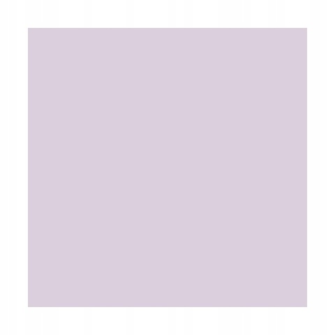 DULUX KOLORY ŚWIATA FARBA TESTER NA WAŁKU Wrzosowy Świt 30mL