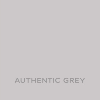 DZ AMBIANCE CER TEST AUTHENTICGREY0,03L