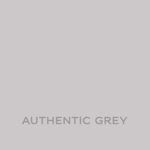 DZ AMBIANCE CER TEST AUTHENTICGREY0,03L